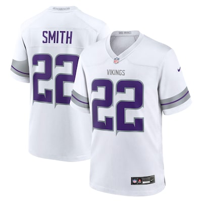Minnesota Vikings Men Jerseys 2025-10-16-036